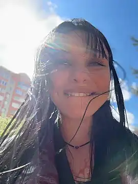 vendimur - VendiMur's free webcam - UK Sex Cams