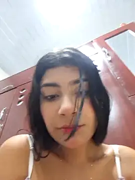 Sweed-virgin-pussy