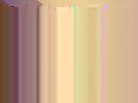Preview of jocknthirsty