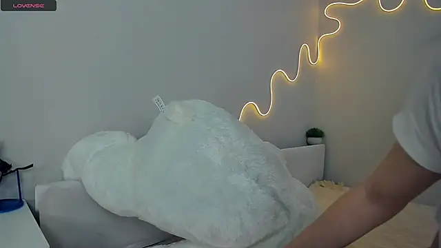 fizanashy - Fizanashy's free webcam