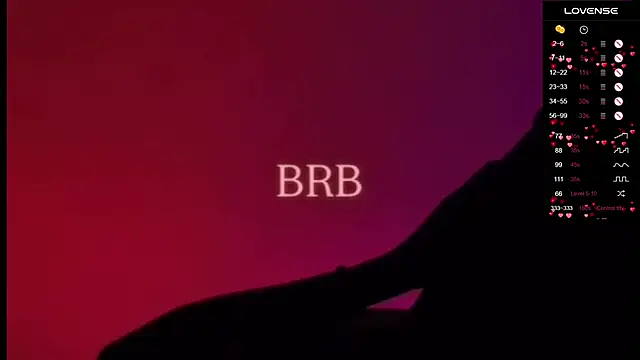 Preview of nestyzz