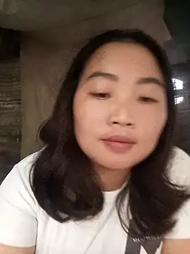 huemy098 - Huemy098's free webcam - UK Sex Cams
