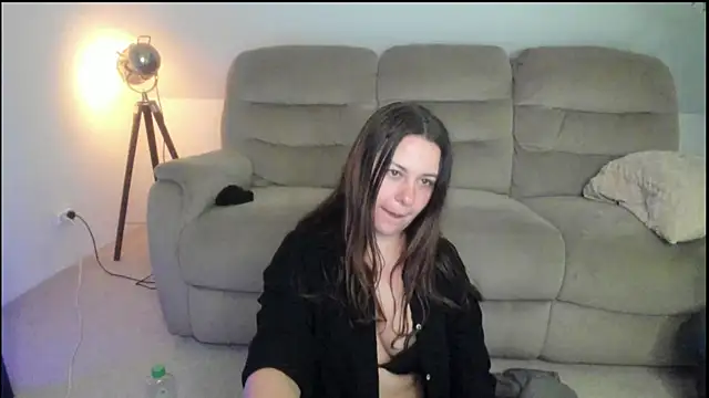 miss_ally - Miss_ally's free webcam - UK Sex Cams