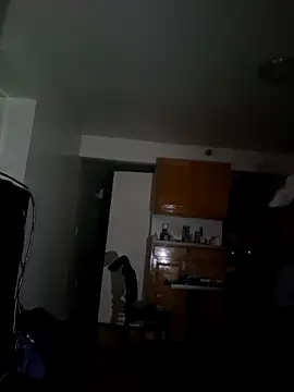 Preview of anonlegend2u