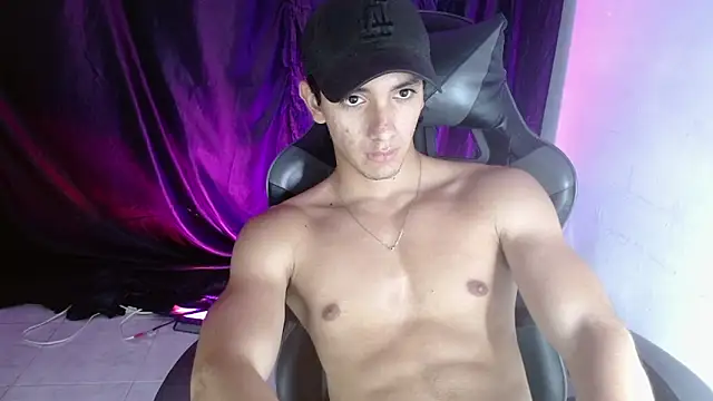 Preview of dante_18cm_