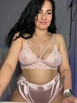 imperialrice - ImperialRice's free webcam - UK Sex Cams