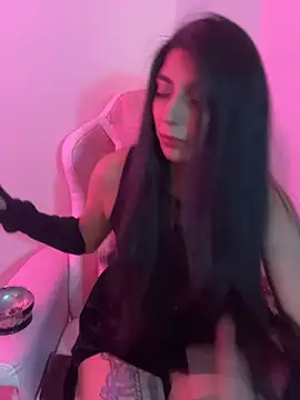 Preview of felicia_smok3