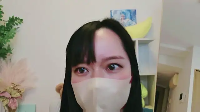 HIKARI_o0