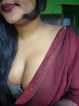 Aruna-1