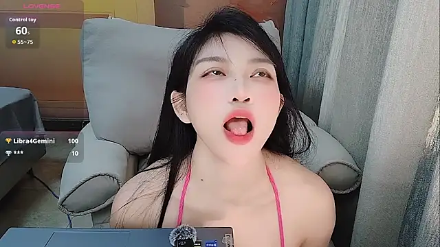 Lucky-lulu
