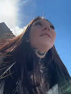 FionaMurr