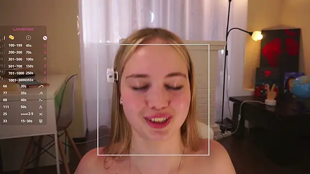 SusanneOsche