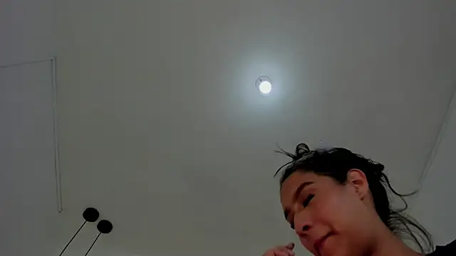 Watch Tangled_couper live on EroticFlix - High definition streams