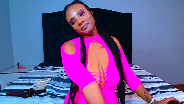 Watch KillarRose live on EroticFlix - High definition streams