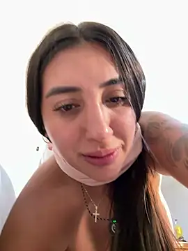  Hannahoff chat room
