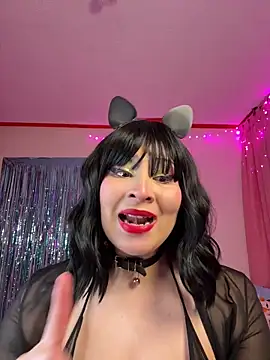 Andrea_Bloomix__