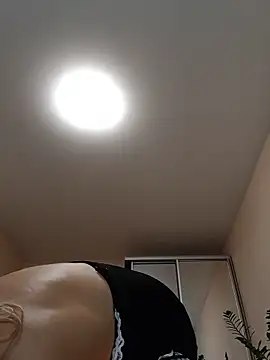 Liana_MilfHot live sex cam