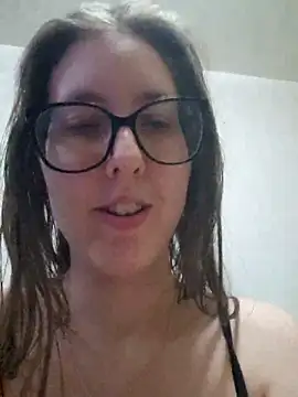 Sarah459