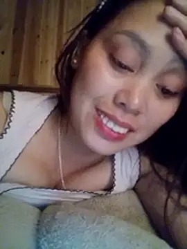 abi-ni - Abi-ni's free webcam - UK Sex Cams