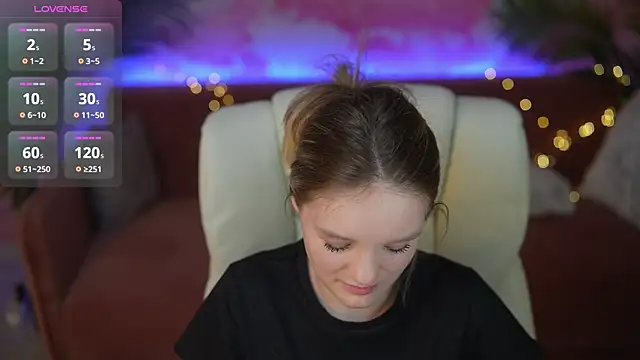 MariaMedow
