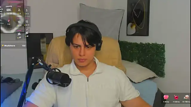 Preview of thom_ohtani