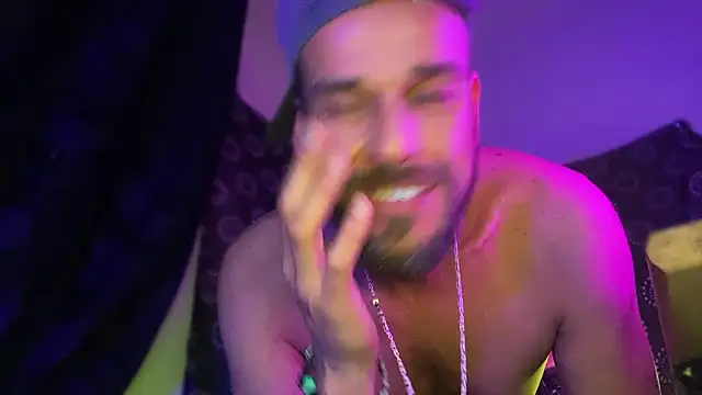 Preview of guyst049