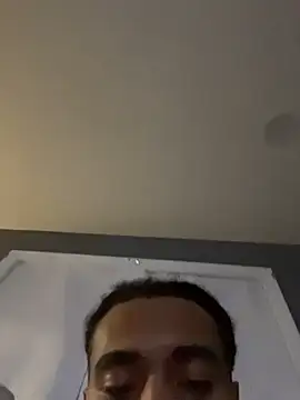 Mellyj053