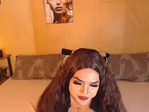 samcum4u (Ask my age) - #BIGBUTT #BIGCOCK #BIGLOAD #CUM #PVT