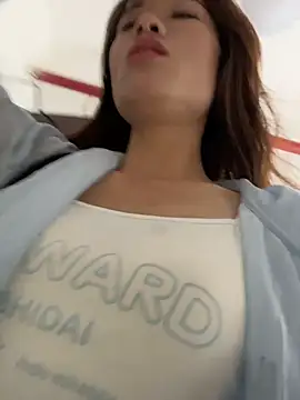 Mia-lp