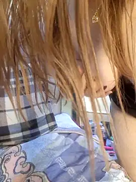 zizosey