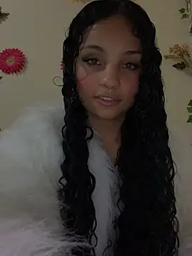 SpidderSecret