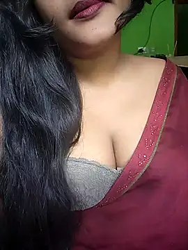 Aruna-1