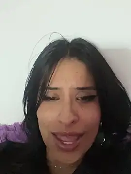 Watch _elektrah live on EroticFlix - High definition streams