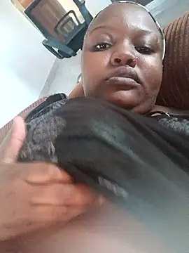 Watch queennapal live on EroticFlix - High definition streams