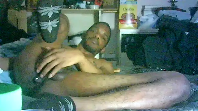 Watch _P3RKY_IMMORTAL3_FIR3_ live on EroticFlix - High definition streams