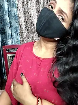 Watch Hotty_Kavita live on EroticFlix - High definition streams