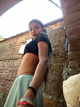R_Roshni