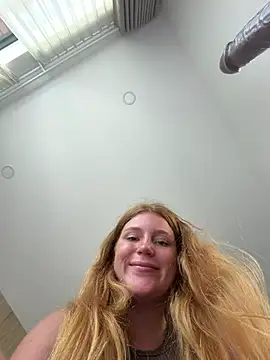 Carammelstorm
