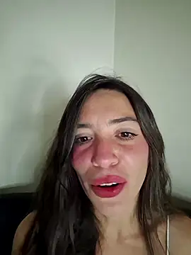 Watch loveuu-bae live on EroticFlix - High definition streams