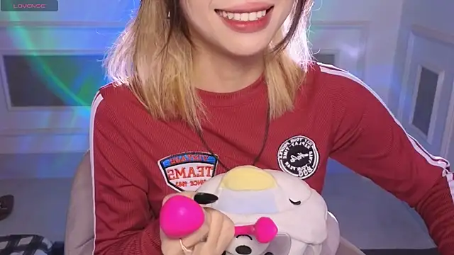 _____Panda_____ webcam