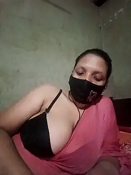Watch Ripa- live on EroticFlix - High definition streams