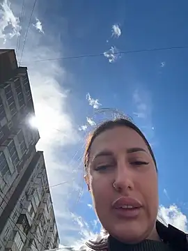 AleksandraRich