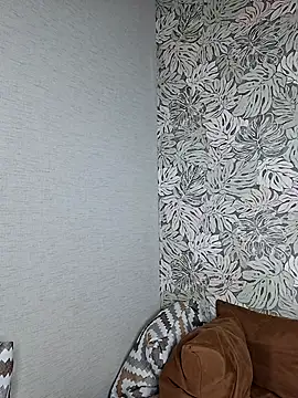 Olivia_OliV
