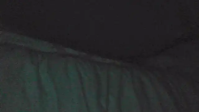 Watch sarahkat86 live on EroticFlix - High definition streams