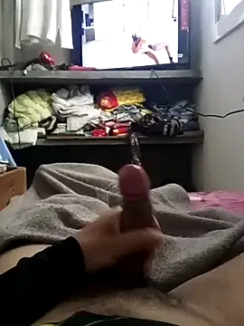Preview of carluis2