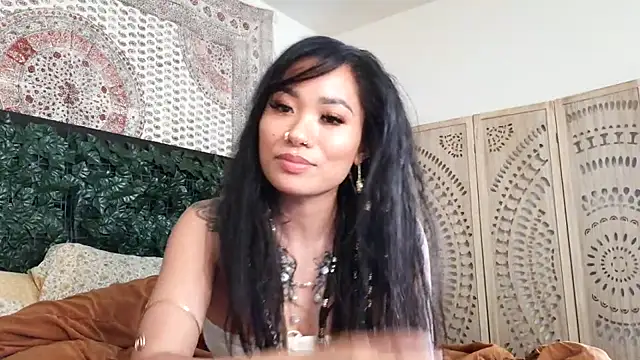 Watch maciixbby live on EroticFlix - High definition streams