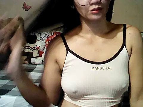 Watch Mia_Rein live on EroticFlix - High definition streams