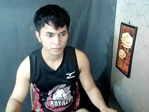 Preview of asianpatt69