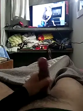 carluis2 live sex cam