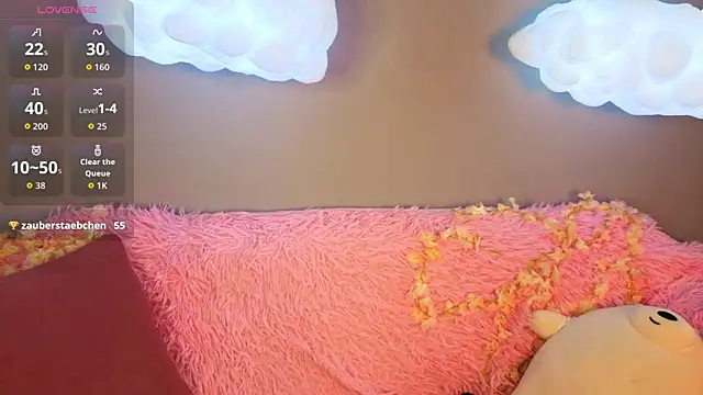 alis_platt - Alis_Platt's free webcam - UK Sex Cams